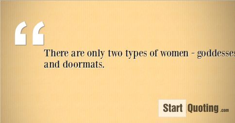 quote by Pablo Picasso