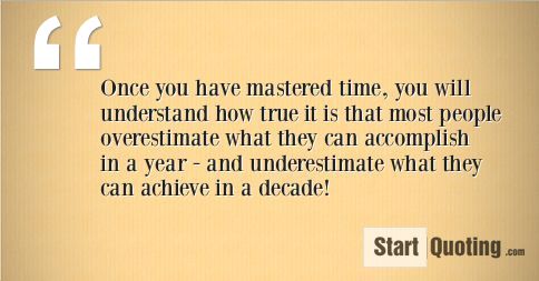 quote by Tony Robbins