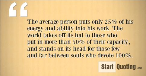 quote by Andrew Carnegie