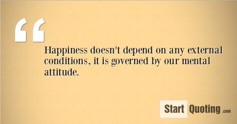 quote by Dale Carnegie