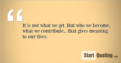 quote by Tony Robbins