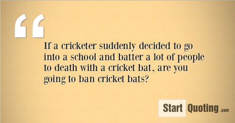 quote by Prince Phillip