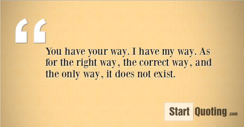 quote by Friedrich Nietzsche