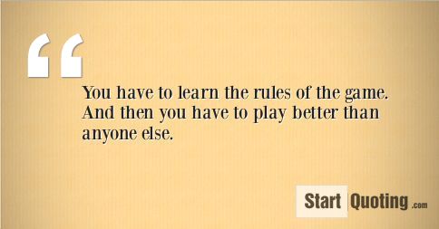 quote by Albert Einstein