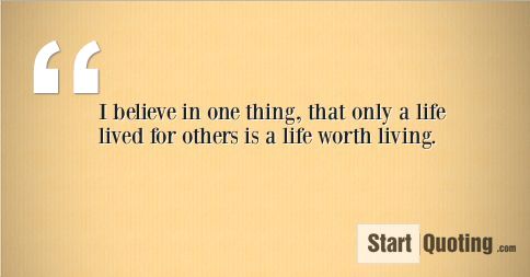 quote by Albert Einstein