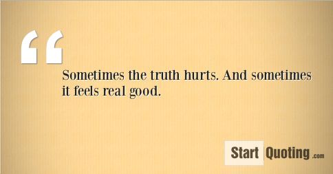 quote by Henry Rollins