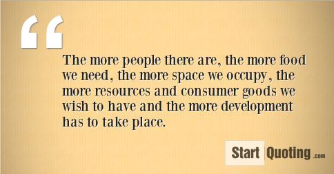 quote by Prince Phillip