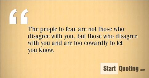 quote by Napoleon Bonaparte