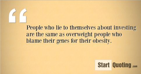 quote by Robert Kiyosaki