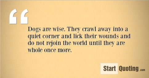 quote by Agatha Christie