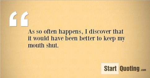 quote by Prince Phillip