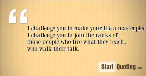 quote by Tony Robbins