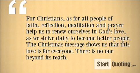 quote by Queen Elizabeth II