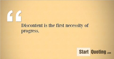 quote by Thomas A. Edison