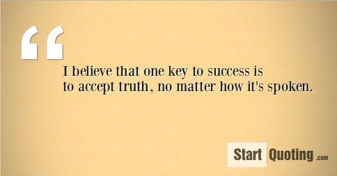 quote by Robert Kiyosaki