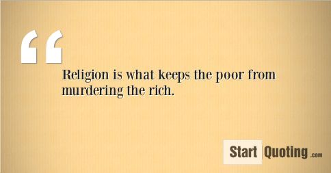 quote by Napoleon Bonaparte