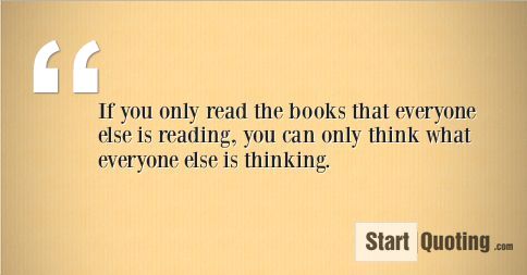 quote by Haruki Murakami