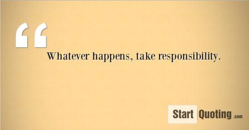 quote by Tony Robbins