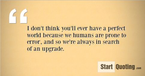 quote by Henry Rollins