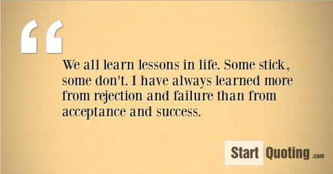 quote by Henry Rollins