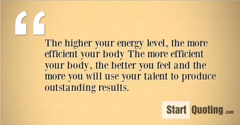 quote by Tony Robbins