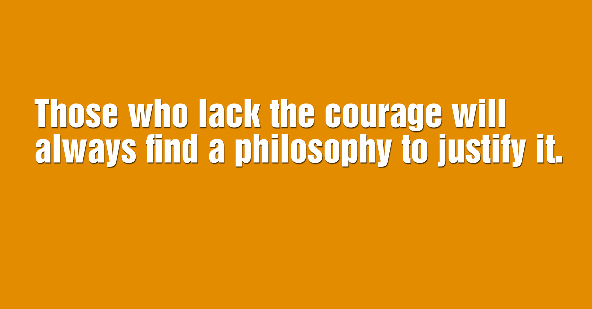 quote by Albert Camus