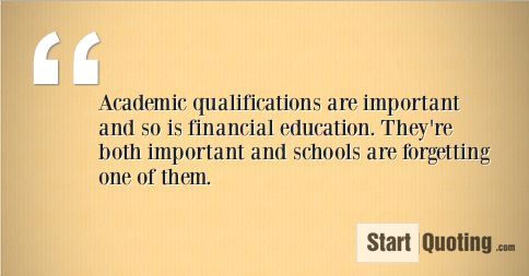 quote by Robert Kiyosaki