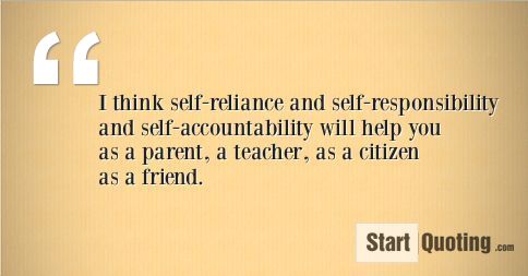 quote by Henry Rollins