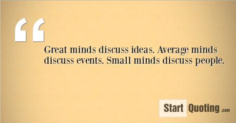 quote by Henry Thomas Buckle