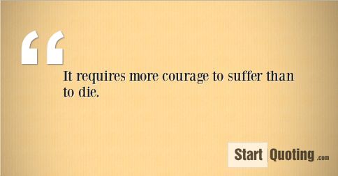 quote by Napoleon Bonaparte