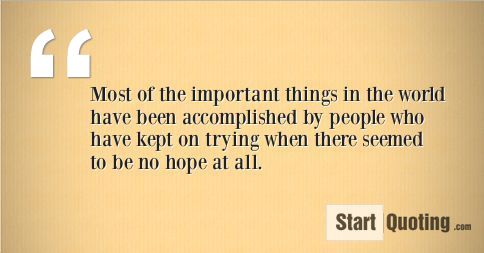 quote by Dale Carnegie