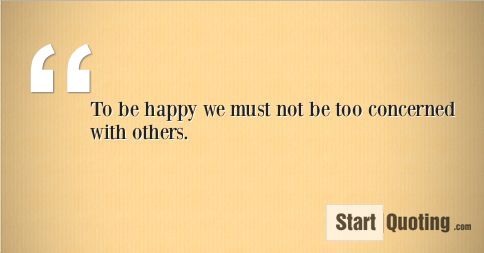 quote by Albert Camus