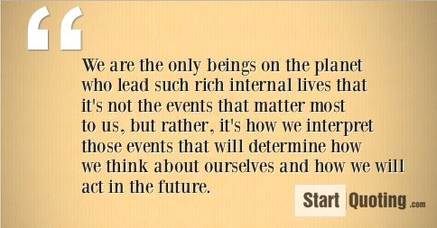 quote by Tony Robbins