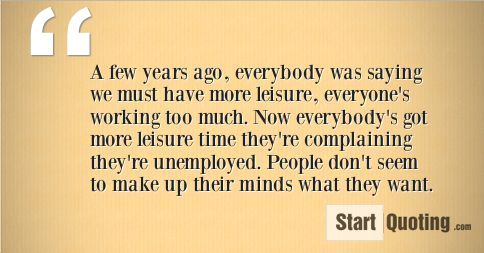 quote by Prince Phillip