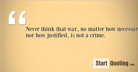 quote by Ernest Hemingway