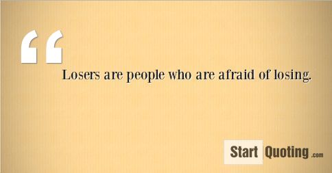 quote by Robert Kiyosaki