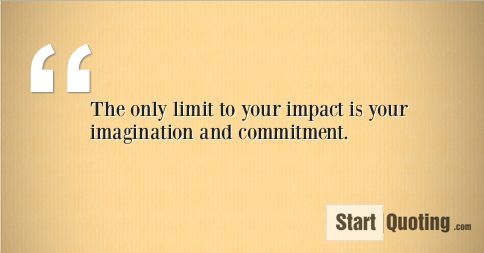 quote by Tony Robbins