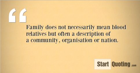 quote by Queen Elizabeth II