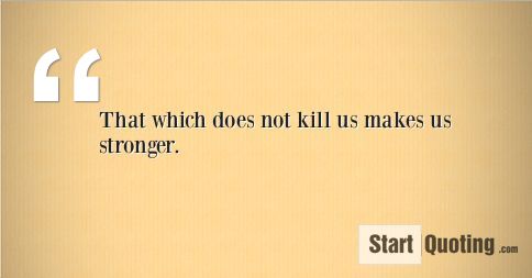 quote by Friedrich Nietzsche