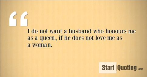 quote by Queen Elizabeth I