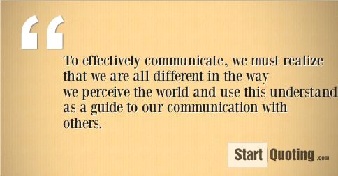 quote by Tony Robbins