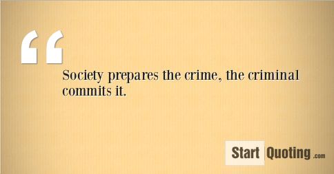 quote by Henry Thomas Buckle