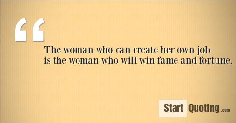 quote by Amelia Earhart