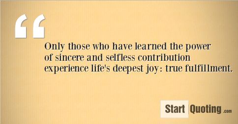 quote by Tony Robbins