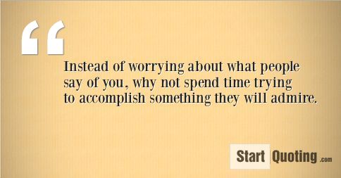 quote by Dale Carnegie