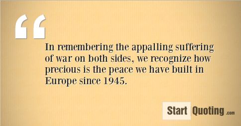 quote by Queen Elizabeth II