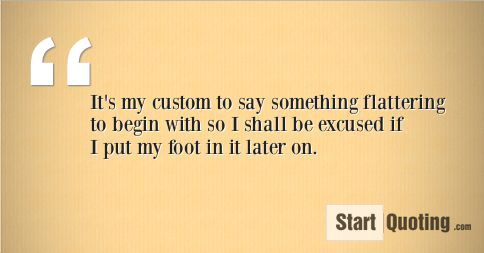 quote by Prince Phillip