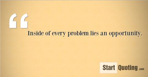 quote by Robert Kiyosaki