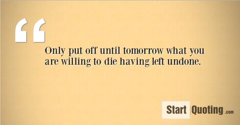 quote by Pablo Picasso