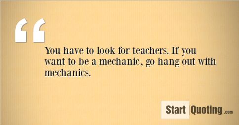 quote by Robert Kiyosaki